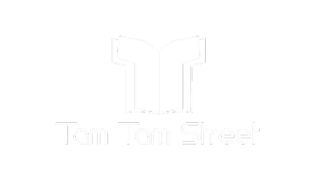 Tam Tam Street
