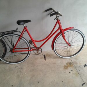 Bici