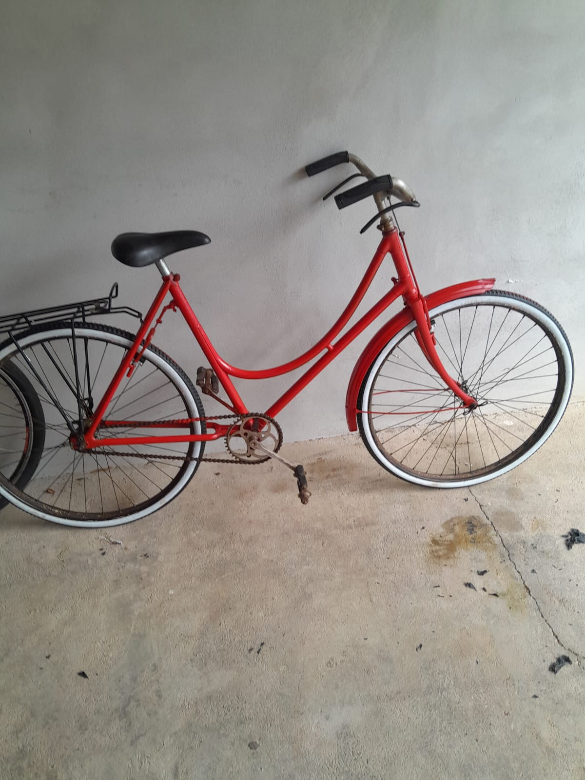 Bici