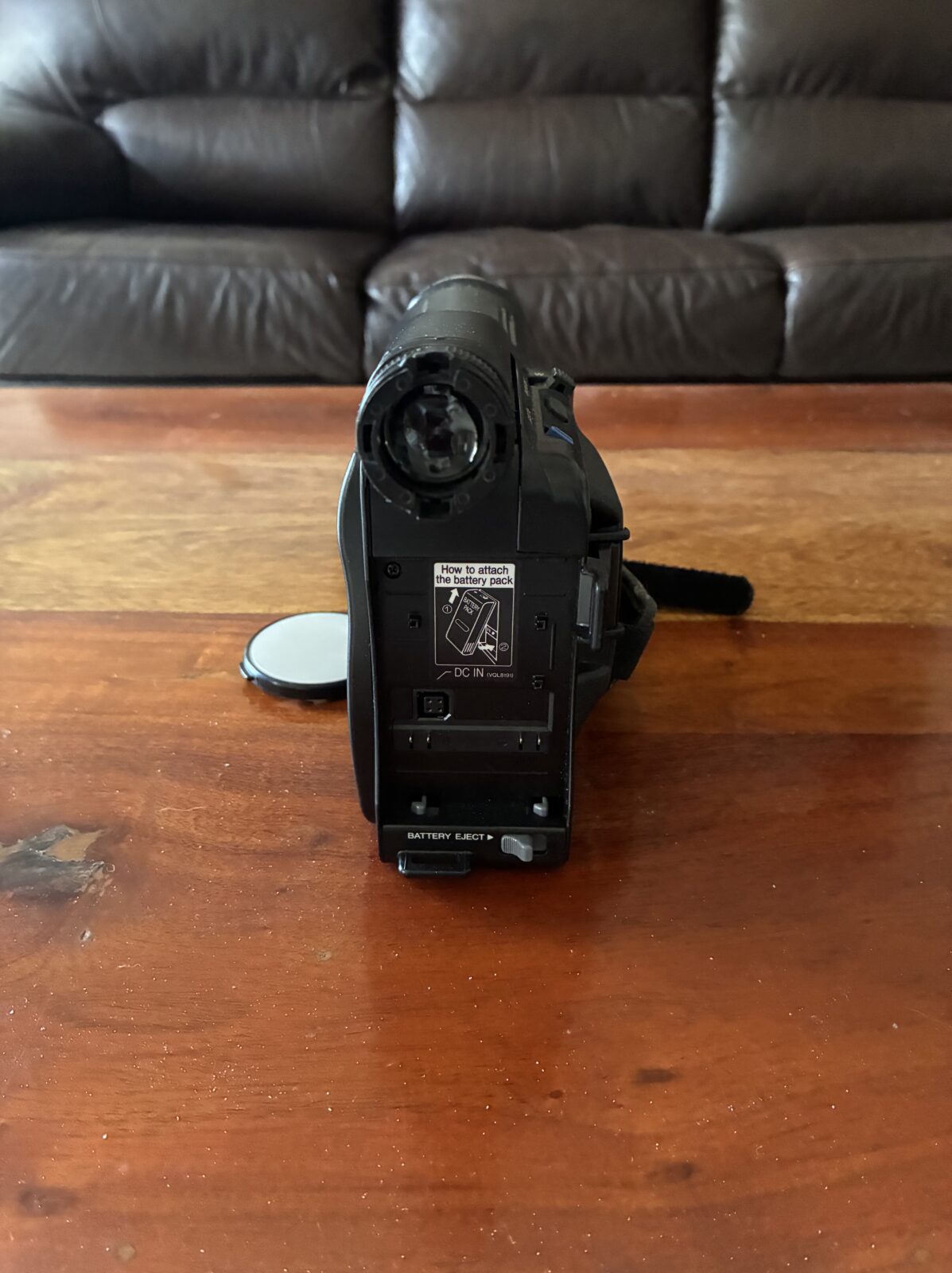 Telecamera - Image 8