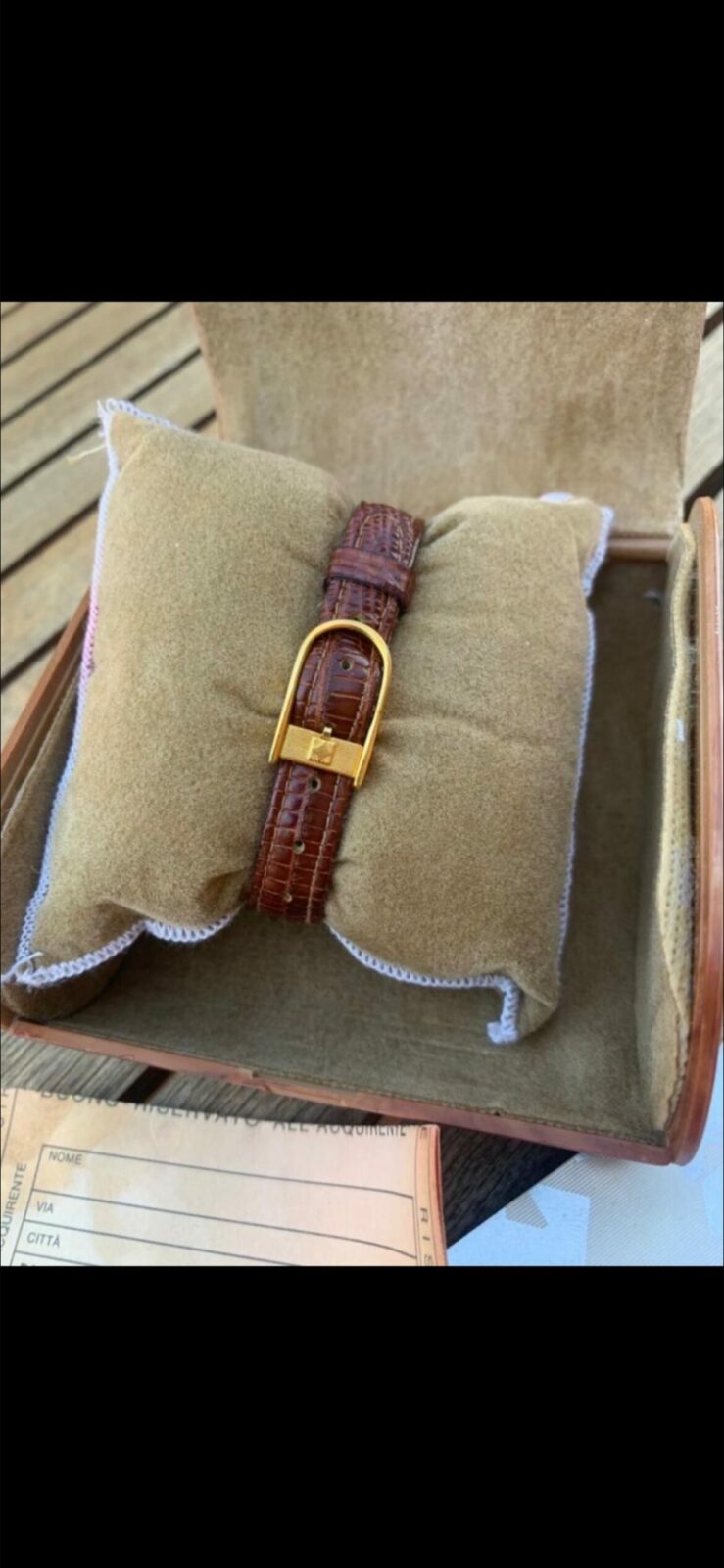 Orologio - Image 3