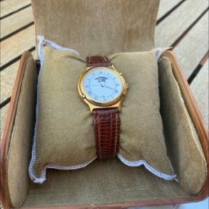 Orologio