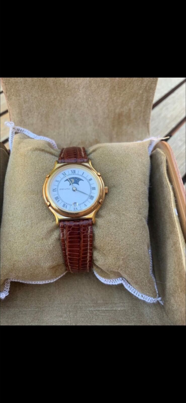 Orologio - Image 2