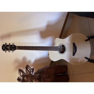 Chitarra