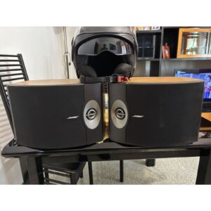 diffusore acustico Bose 301 Series V