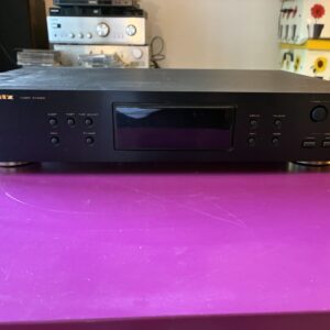 sintonizzatore radio stereo AM/FM Marantz ST4000