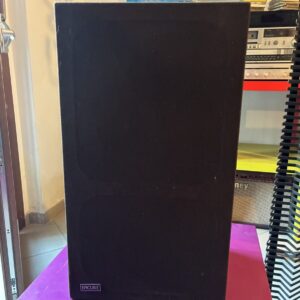 diffusore acustico vintage Epicure Fourteen (Model 14)