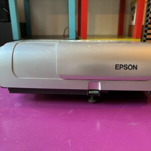 Epson EMP-S4,