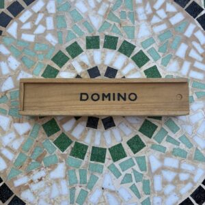 domino