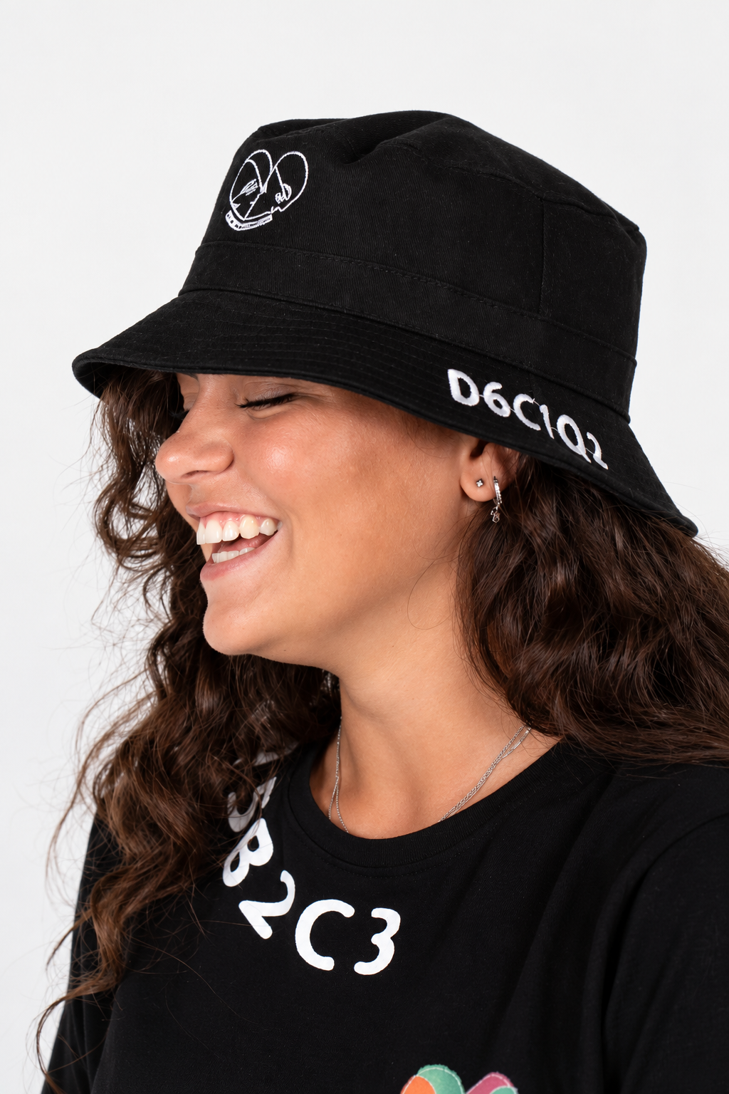 BUCKET HEARTS - immagine 4