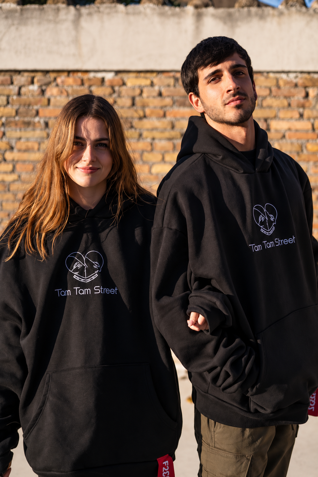Street Hood - immagine 4